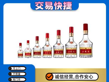 普洱市名酒回收五粮液礼盒.jpg