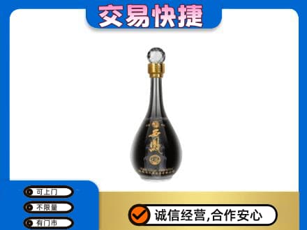 普洱市名酒回收西凤酒2.jpg